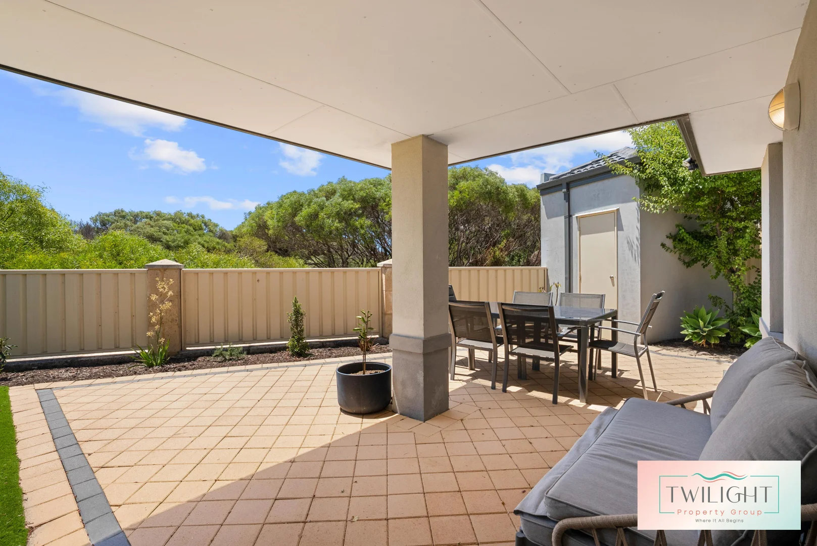 7/36 Epsilon Drive, Rockingham WA 6168 photo 5
