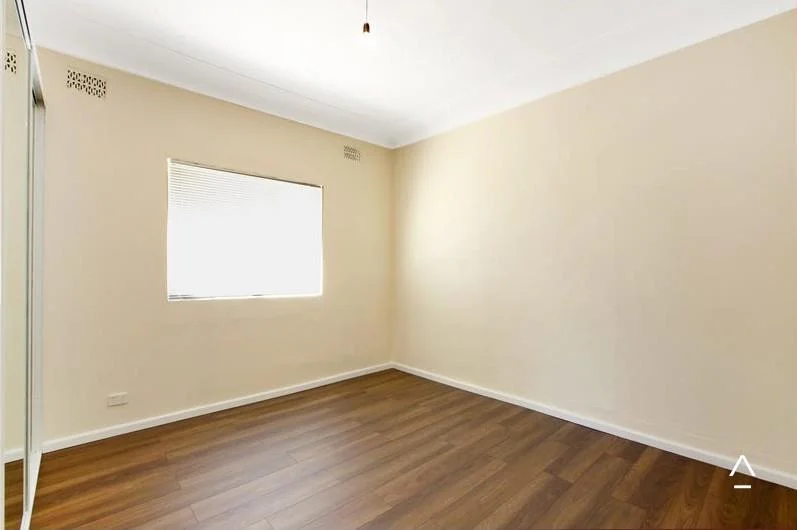 Additional image 2 of 3/33 Canonbury Grove, Dulwich Hill NSW 2203