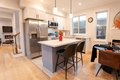 Additional image 18 of 2732 Fair Oaks Ave Unit 1406828P, North Fair Oaks, CA, 94063