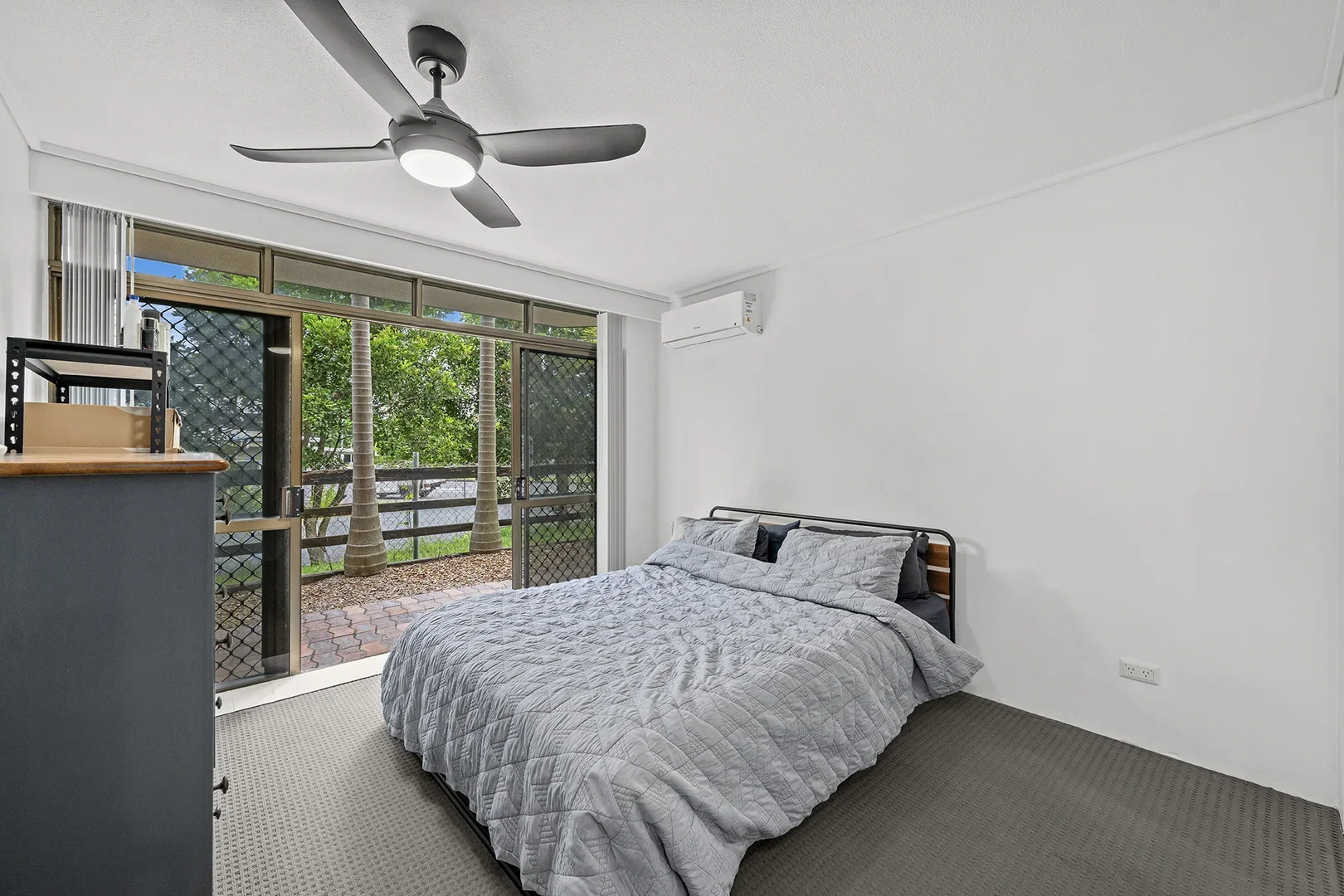Additional image 10 of 2/186 Ferny Avenue, Surfers Paradise QLD 4217