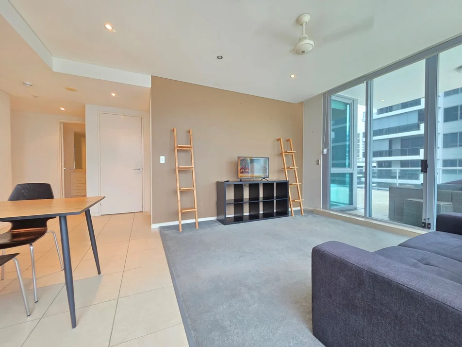 Additional image 4 of 703/1 Como Crescent, Southport QLD 4215