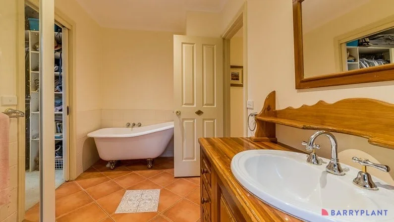 Additional image 10 of 9 Darling Avenue, Inverloch VIC 3996