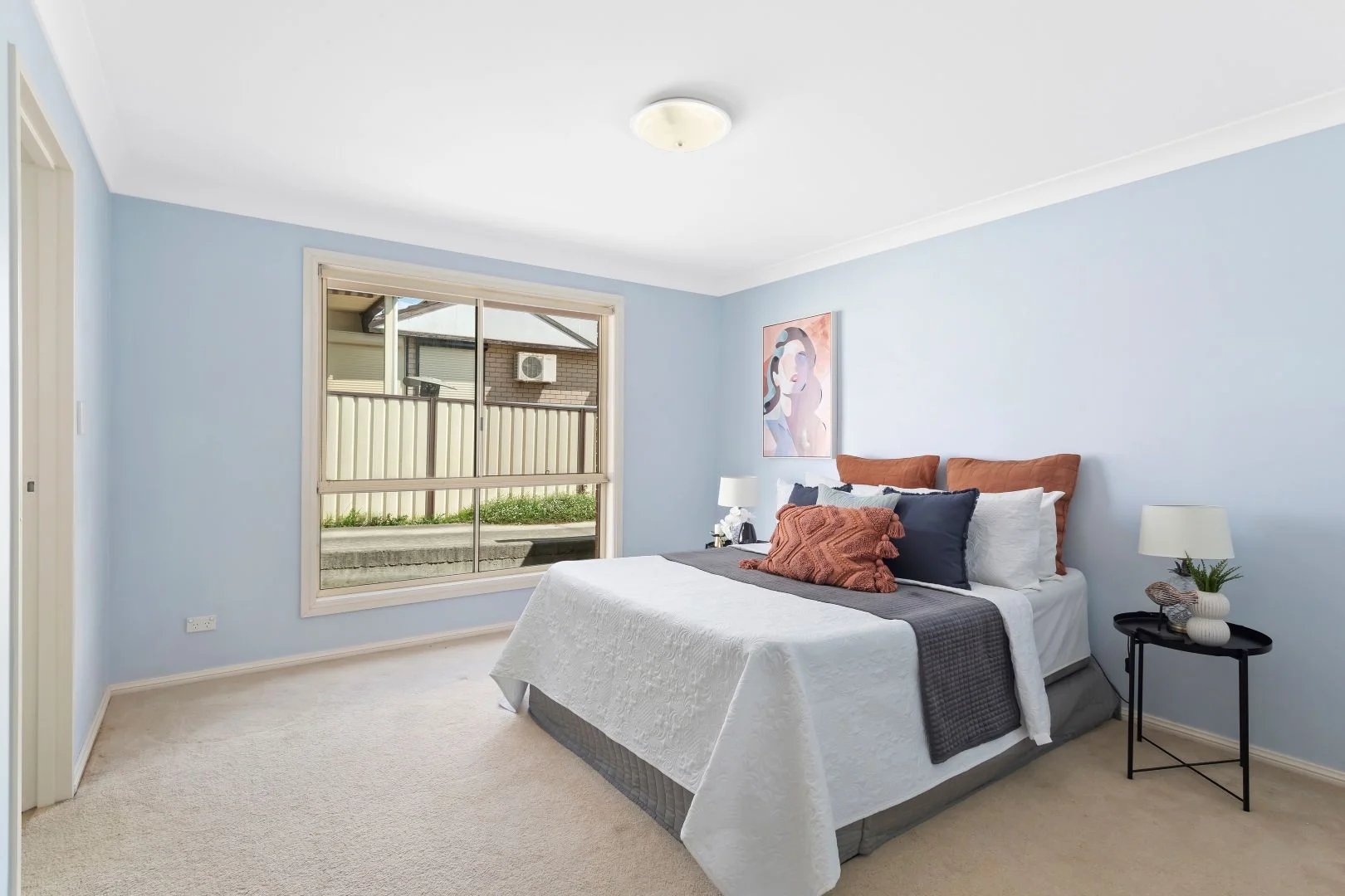 Additional image 6 of 23 Princes Road, Schofields NSW 2762