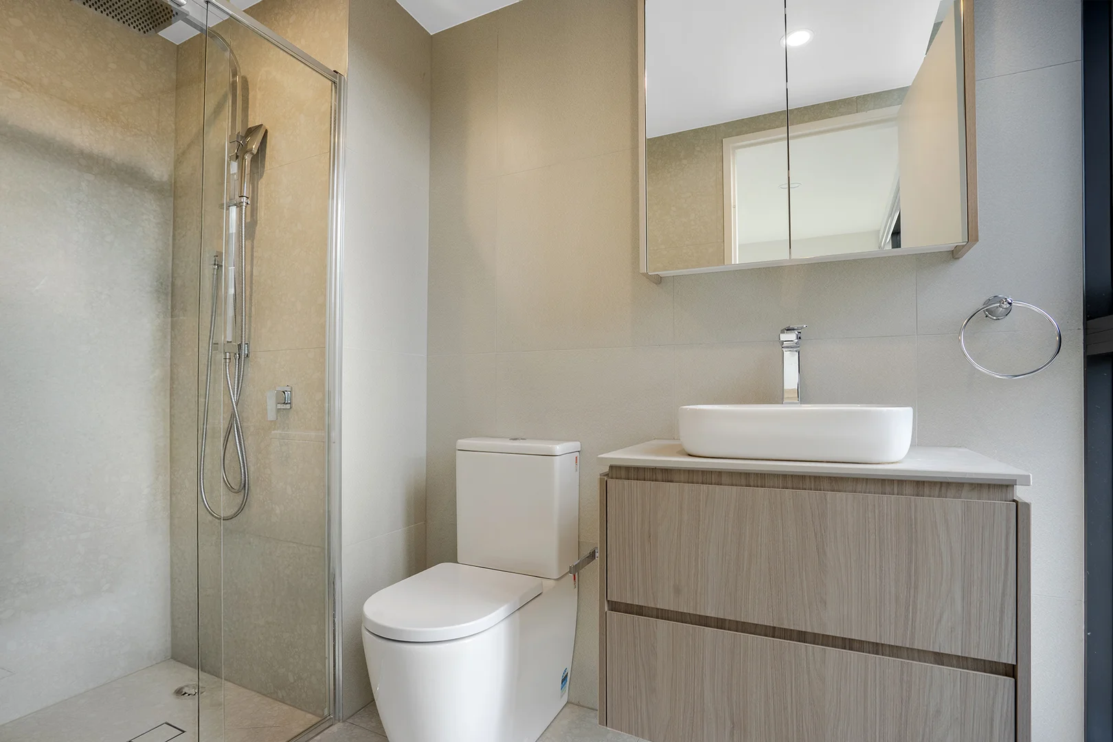 Additional image 8 of 321/61 Cooyong Street, Braddon ACT 2612
