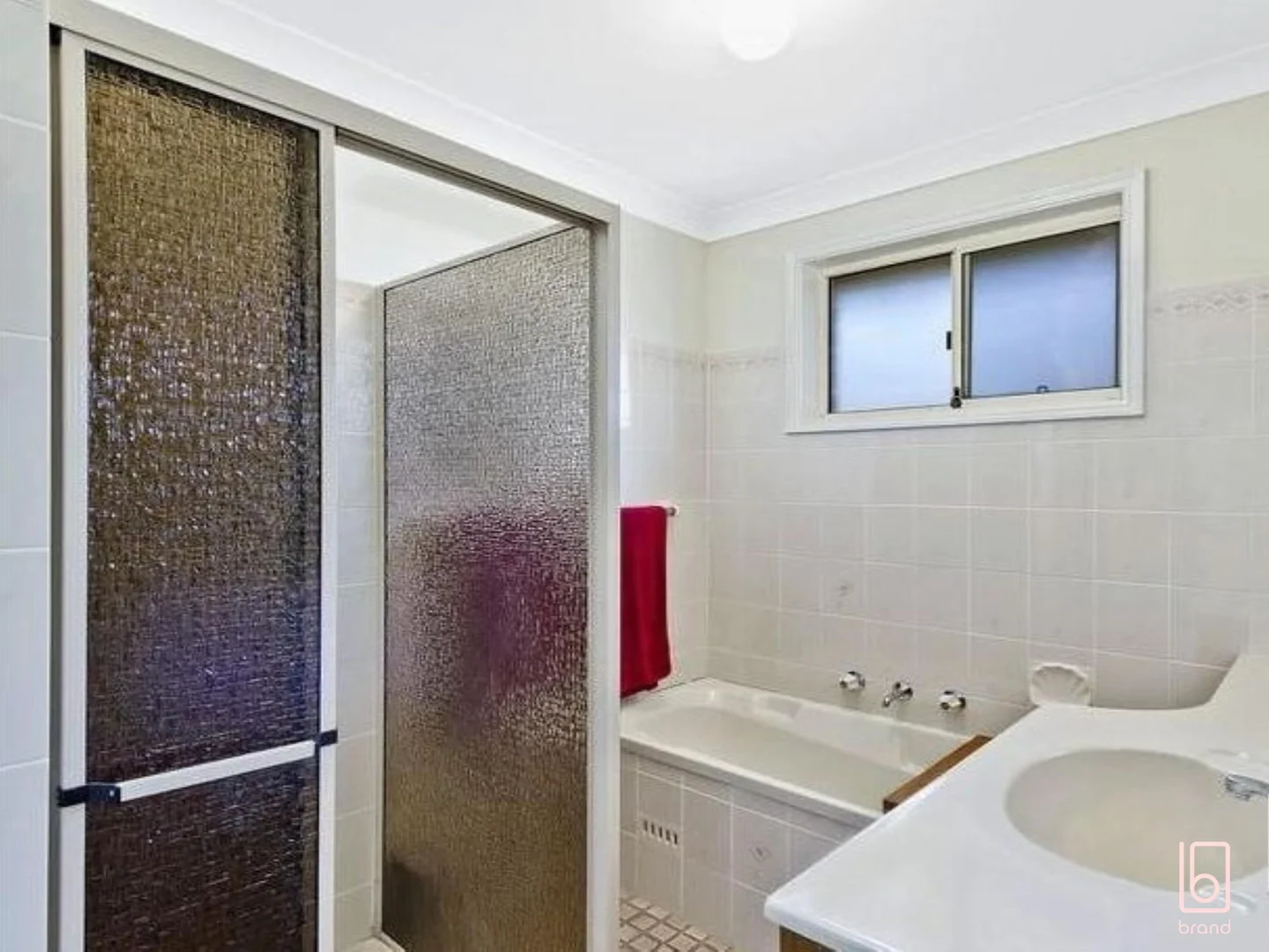 Additional image 6 of 75 Iluka Avenue, San Remo NSW 2262
