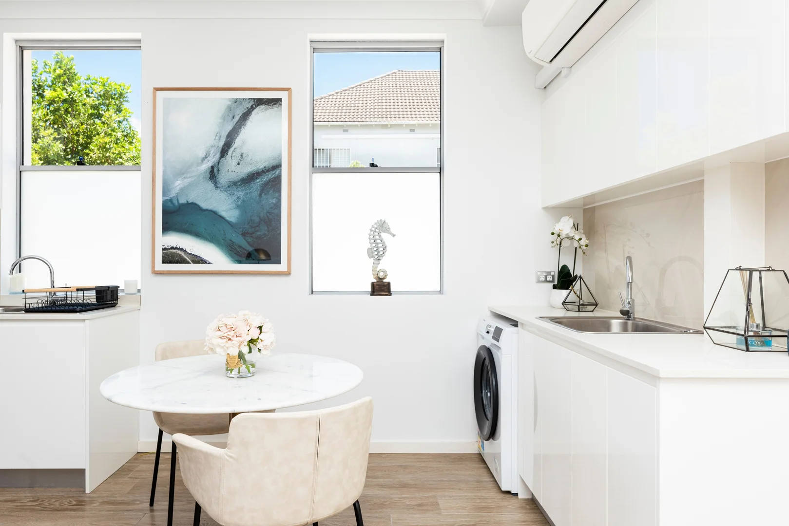 Additional image 10 of 7/301 Bondi Road, Bondi NSW 2026