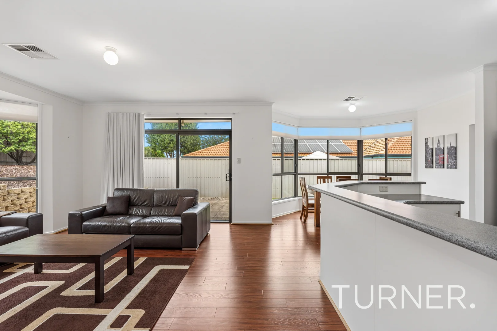 Additional image 3 of 44 Serafino Drive, Noarlunga Downs SA 5168
