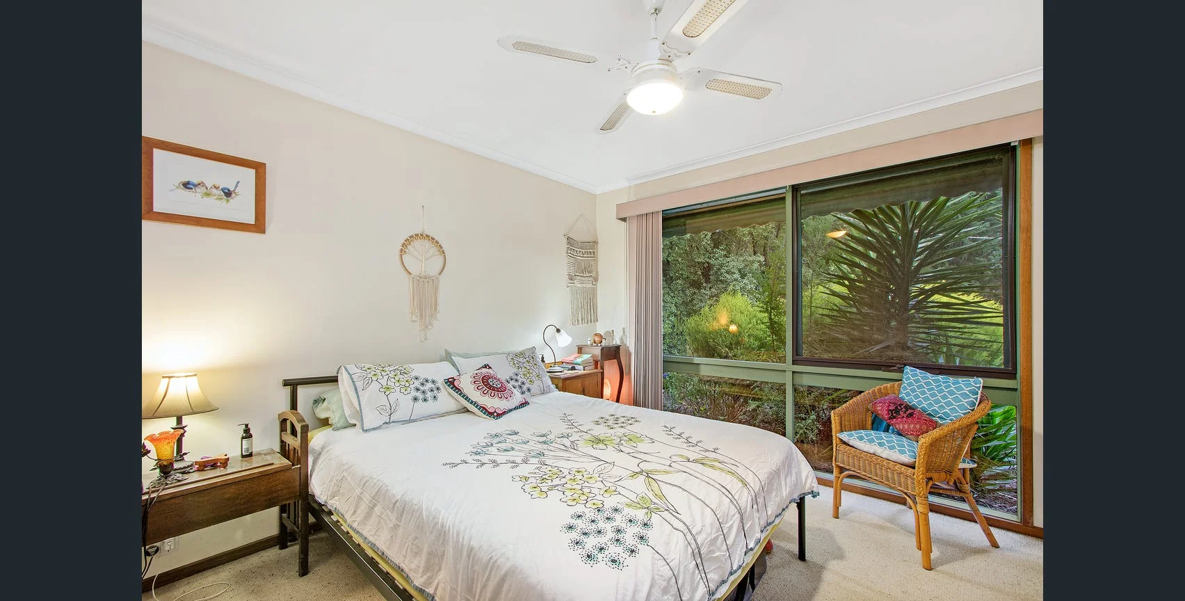 Additional image 5 of 7 Howard Court, Bayswater North VIC 3153