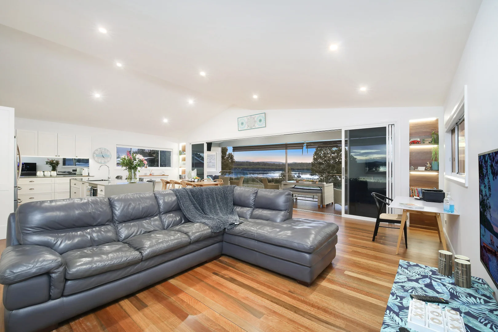 Additional image 4 of 40 Malinya Road, Davistown NSW 2251