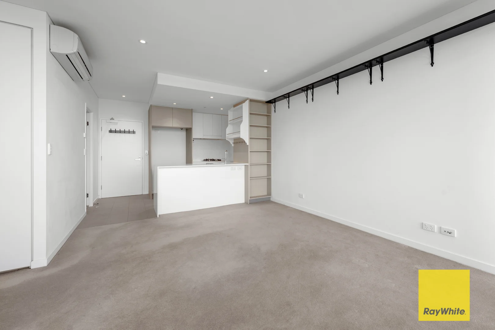 Additional image 4 of 10811/320 Macarthur Avenue, Hamilton QLD 4007
