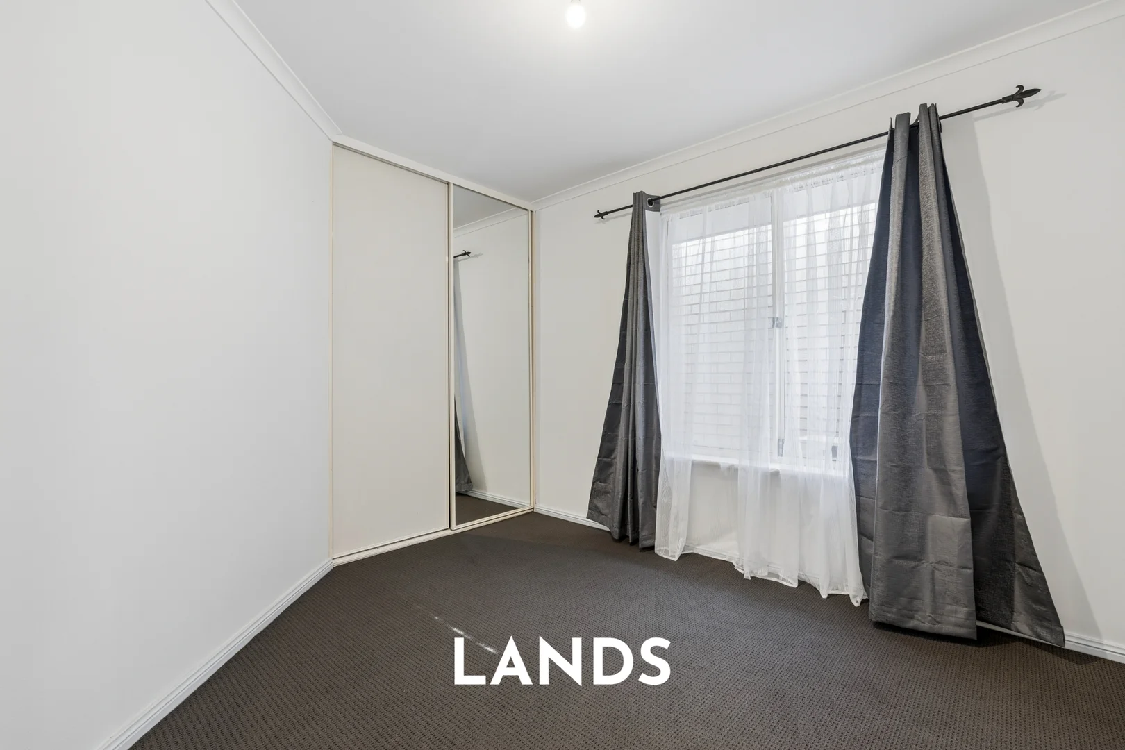 Additional image 6 of 27 Scarlet Avenue, Munno Para SA 5115