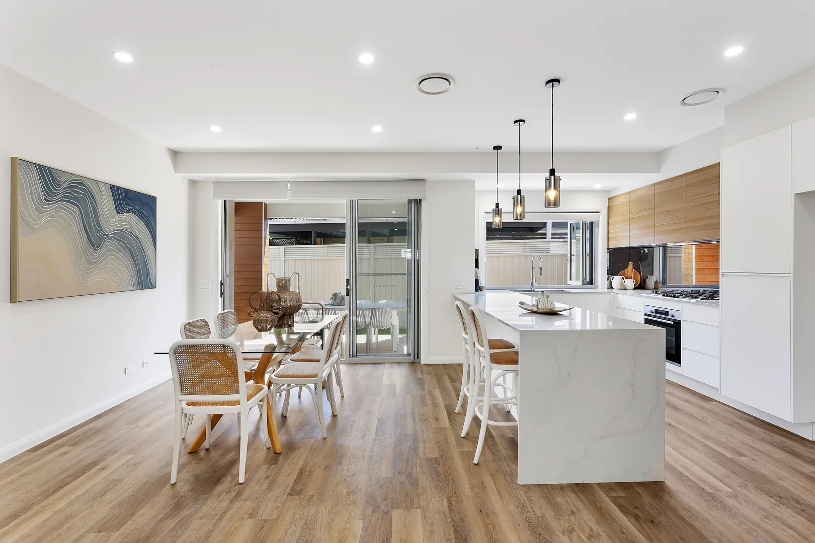 Additional image 9 of 2/50 Berith Street, Umina Beach NSW 2257