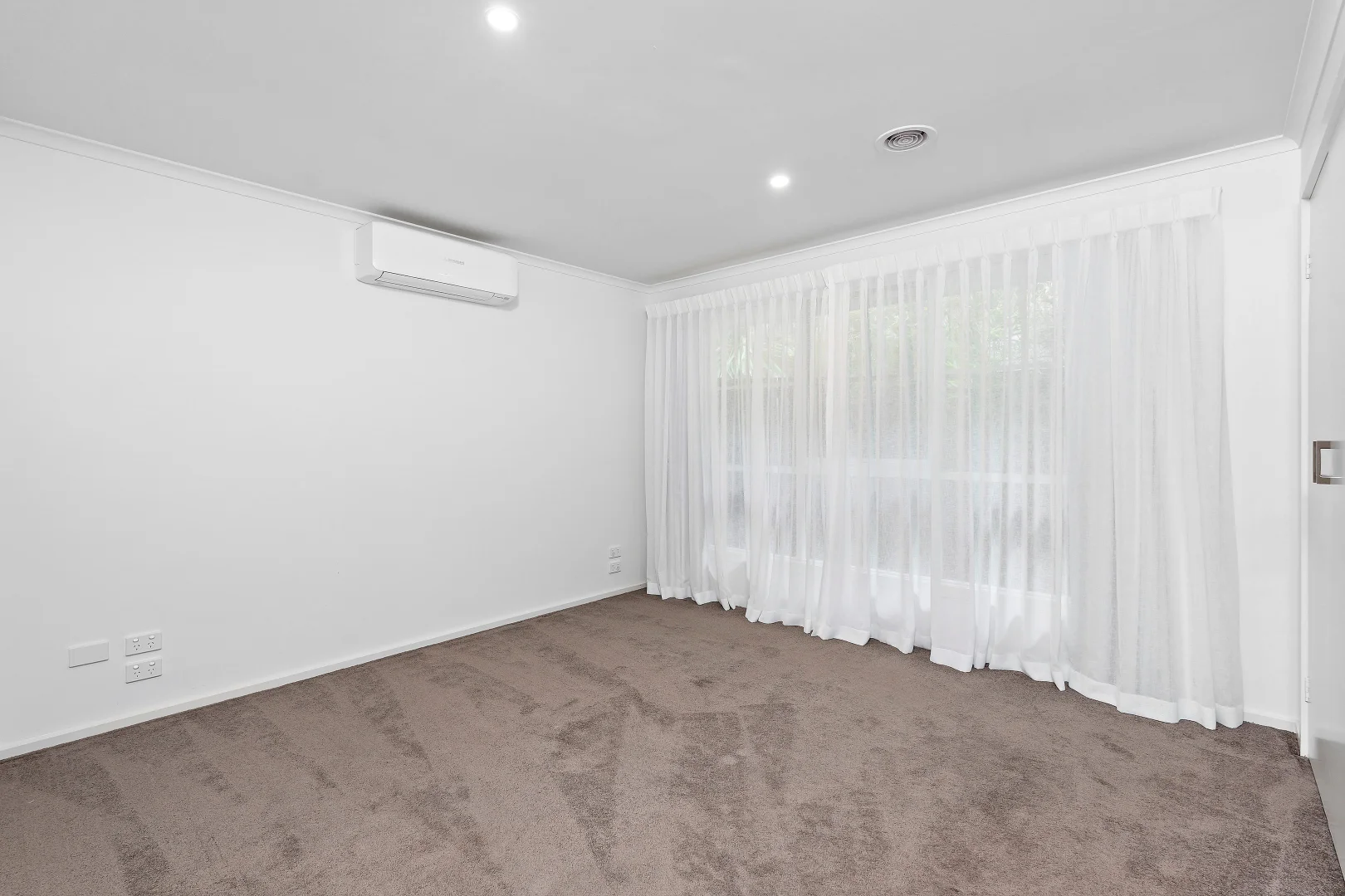 Additional image 4 of 21 Ti-Tree Grove, Mornington VIC 3931