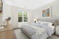 Additional image 47 of 40 Bennett Rd, Englewood, NJ, 07631