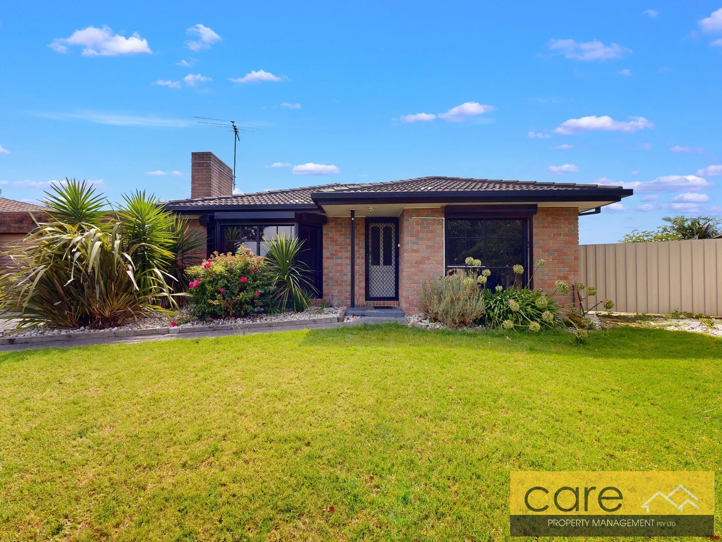 Additional image 2 of 26 Gandin Court, Hampton Park VIC 3976
