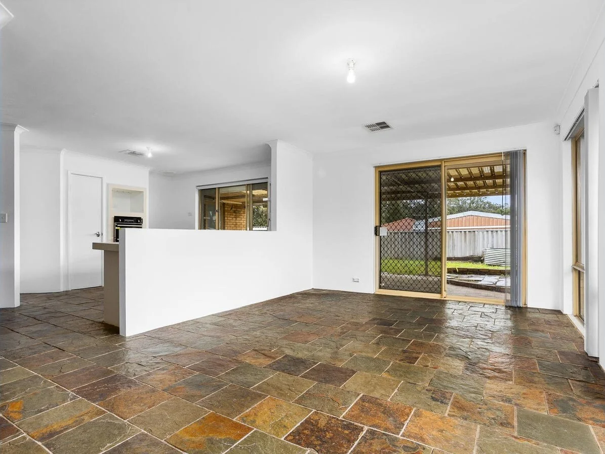 Additional image 4 of 1 Stipling Garden, Leda WA 6170