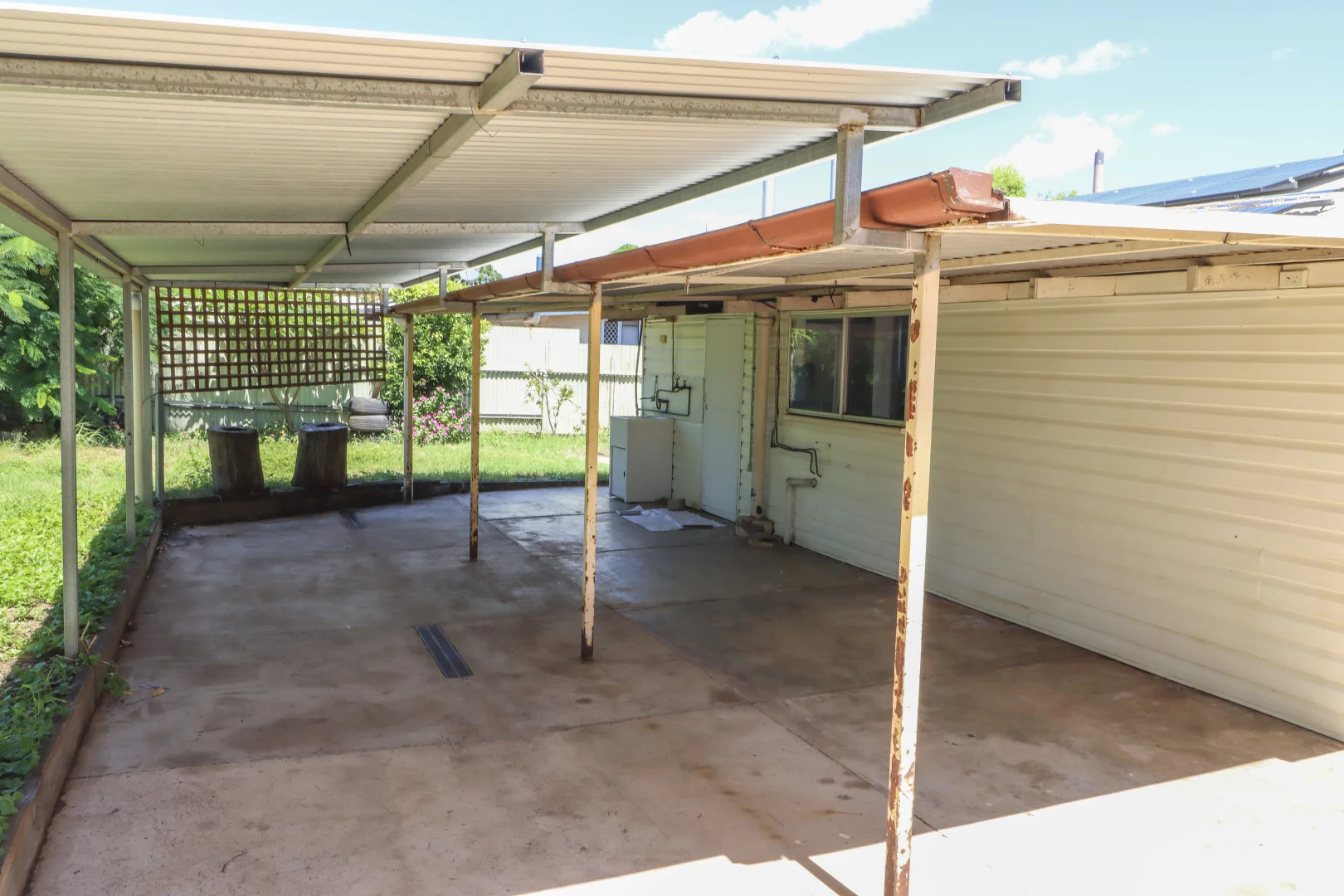 Additional image 12 of 176 Camooweal Street, Mount Isa QLD 4825