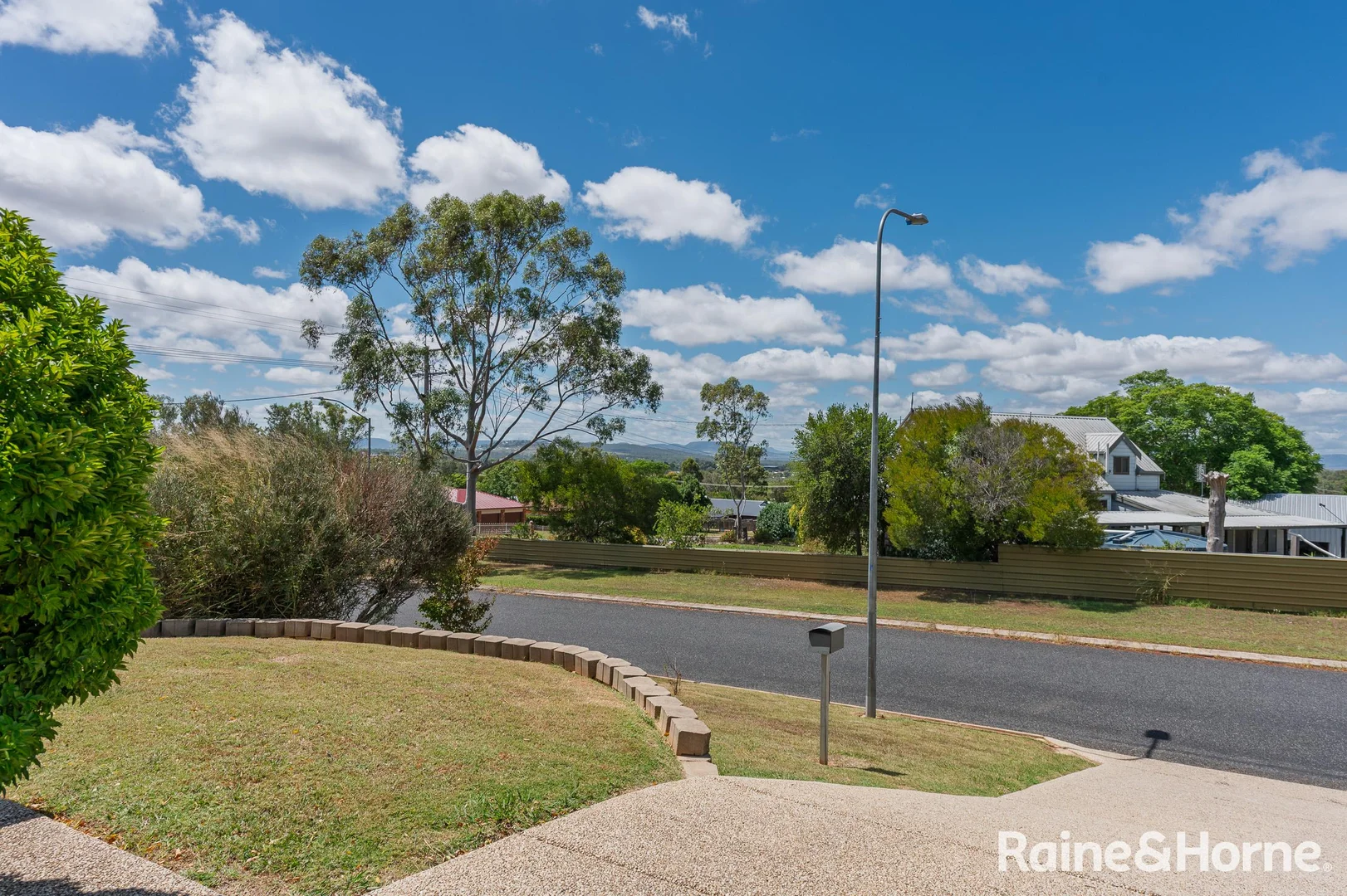 Additional image 2 of 1A/1 Sandstone Ct, Warwick QLD 4370