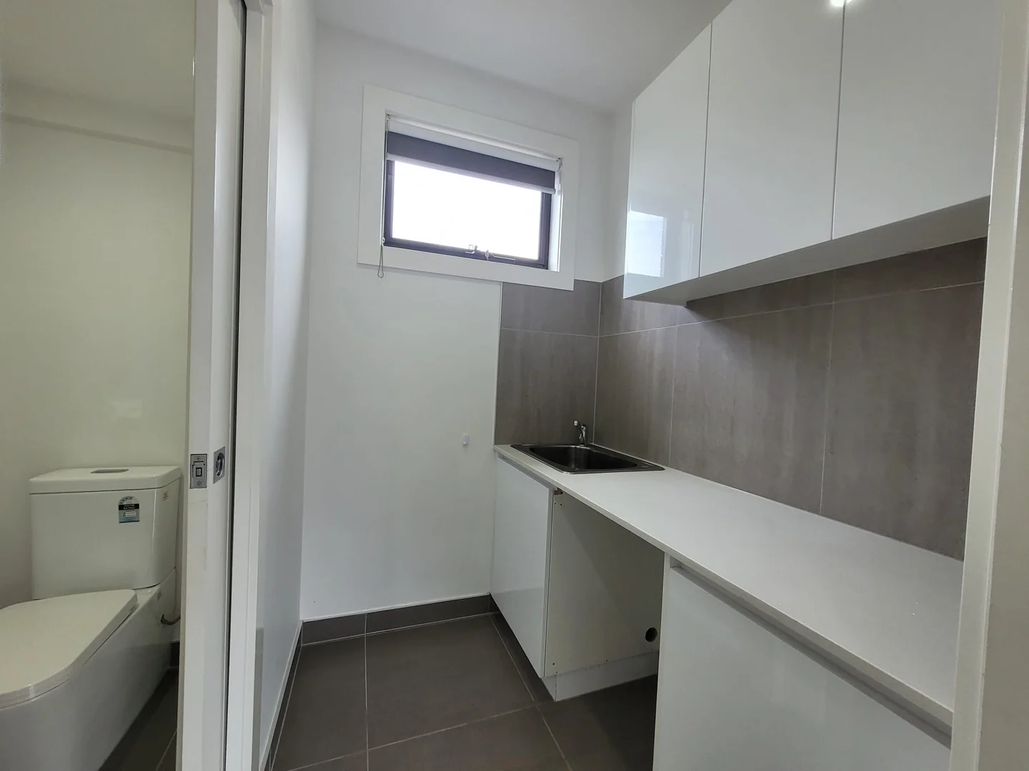 Additional image 11 of 1/63 Gordon Street, Tullamarine VIC 3043