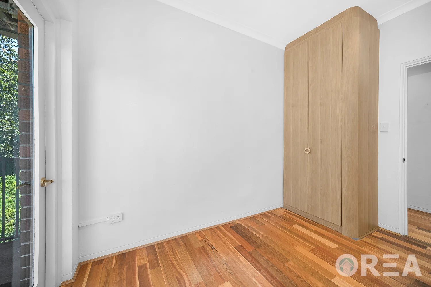 Additional image 8 of 6A/7 Ocean Avenue, Double Bay NSW 2028