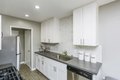Additional image 24 of 8501 S Sepulveda Blvd, Los Angeles, CA, 90045