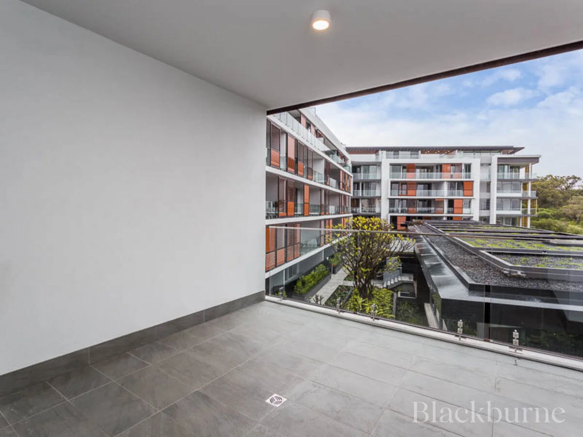 Additional image 15 of 98/2 Milyarm Rise, Swanbourne WA 6010