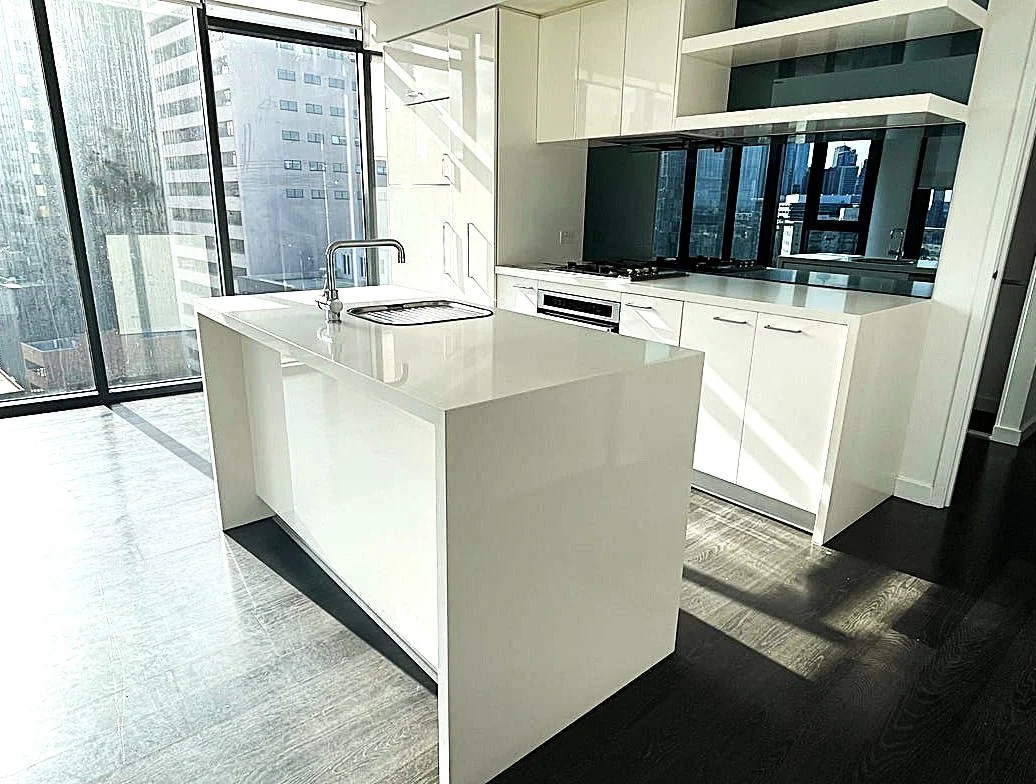 Additional image 2 of 1205/338 Kings Way, South Melbourne VIC 3205