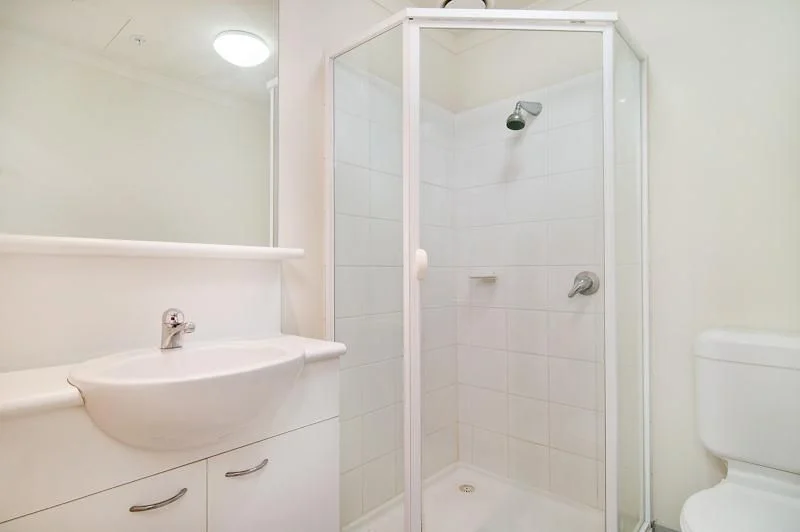 Additional image 4 of 608/488 Swanston Street, Carlton VIC 3053