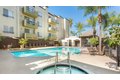 Additional image 16 of 230 N Kenwood St Unit 70, Burbank, CA, 91505