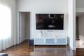 Additional image 7 of 4327 N Western Ave Unit 1047957P, Chicago, IL, 60618