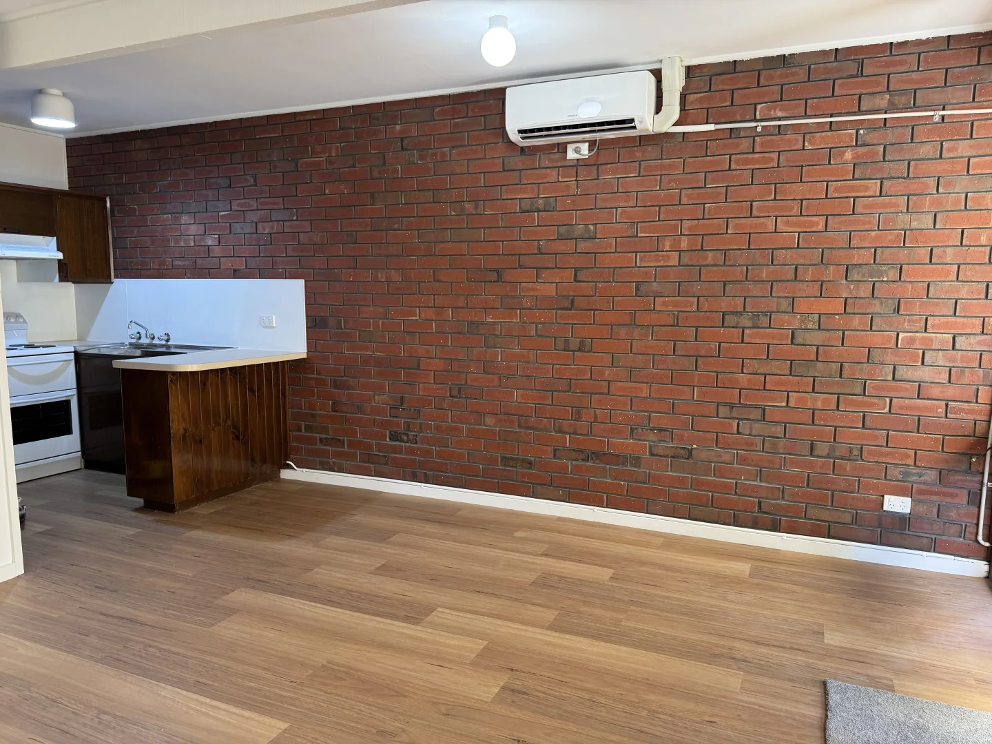 Additional image 3 of 1/287 Cureton Avenue, Mildura VIC 3500