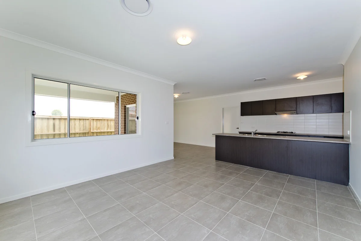 Additional image 4 of 19 Bartlett Place, Penrith NSW 2750