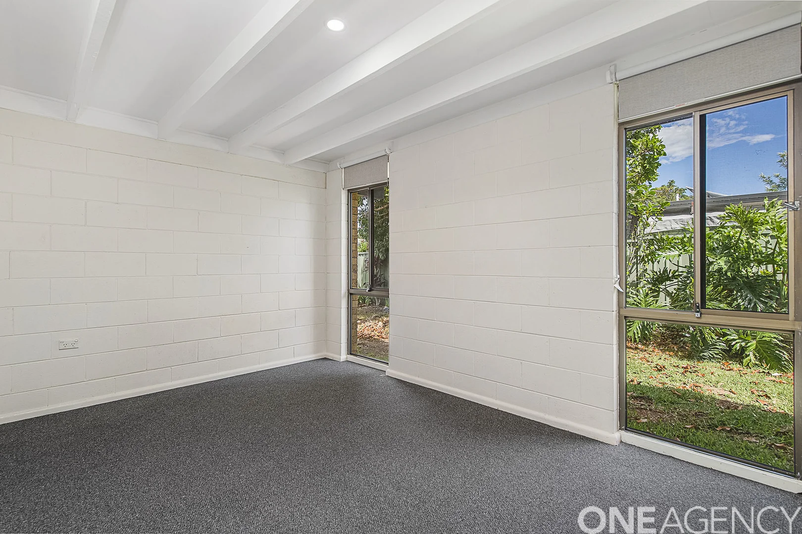 Additional image 7 of 9 Edwards Street, Port Macquarie NSW 2444