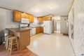 Additional image 11 of 55 Mountainview Rd, East Hampton, CT, 06424