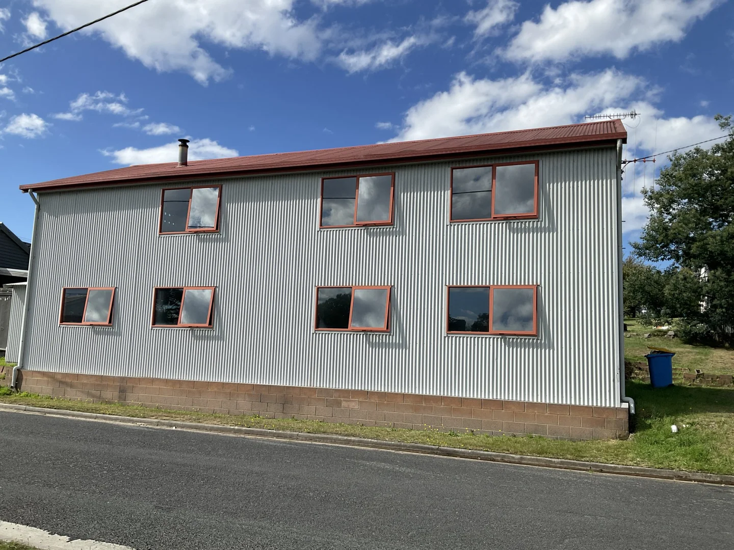 Additional image 15 of 56 Main Street, St Marys TAS 7215