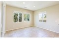Additional image 46 of 19122 Graham Ln, Santa Clarita, CA, 91350