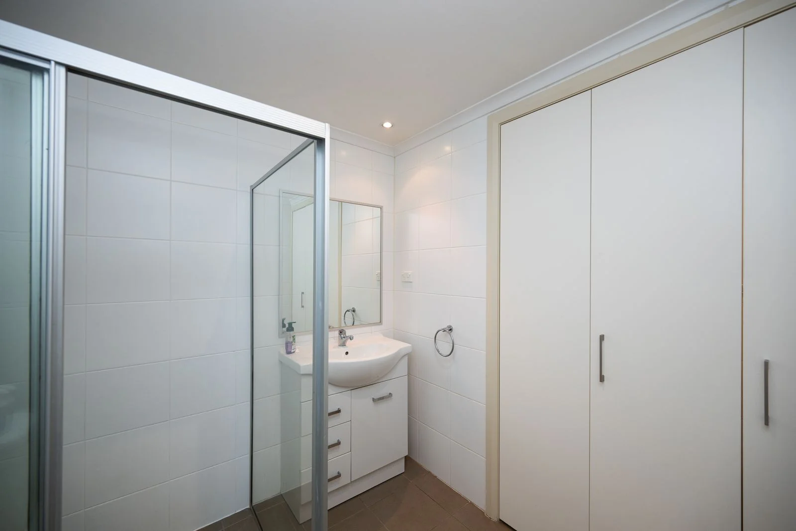 Additional image 8 of 21/26 - 28 Watson St, Turner ACT 2612