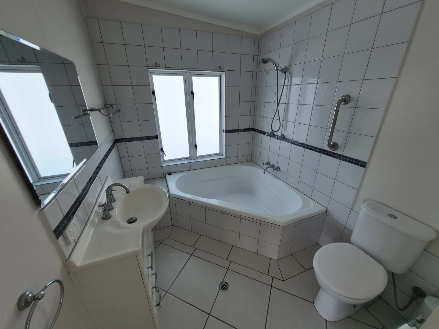 Additional image 4 of 16 Mourilyan Road, East Innisfail QLD 4860