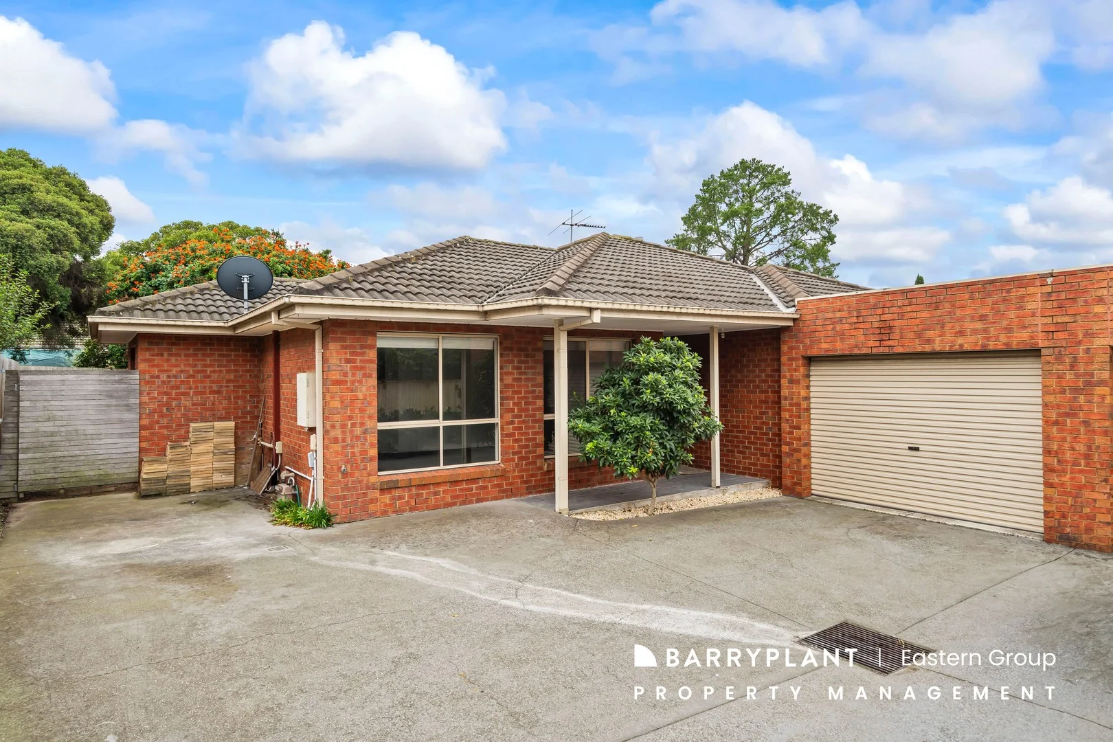 2/71 Lane Crescent, Reservoir VIC 3073