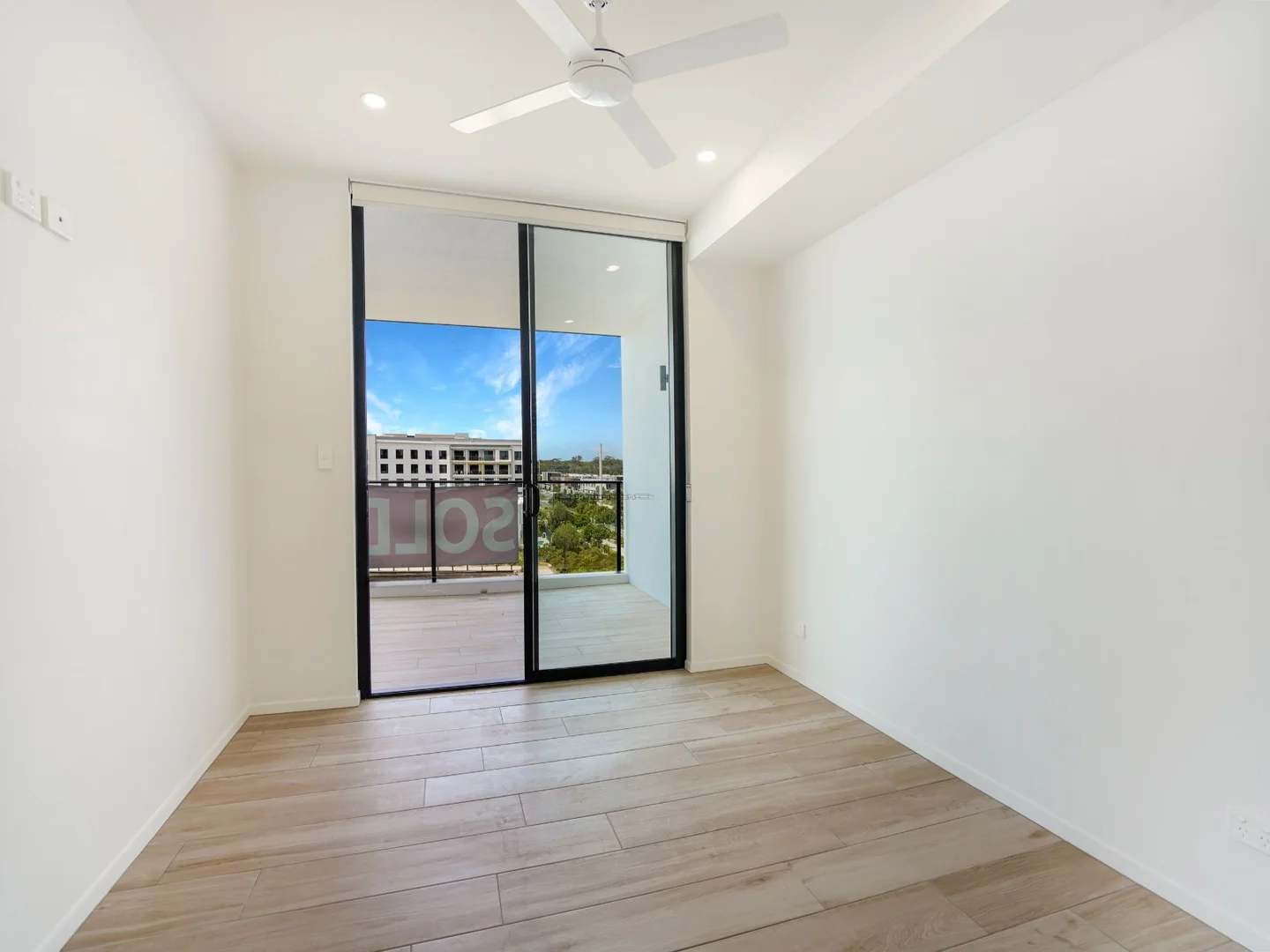 Additional image 6 of 2304/2 Bright Place, Birtinya QLD 4575
