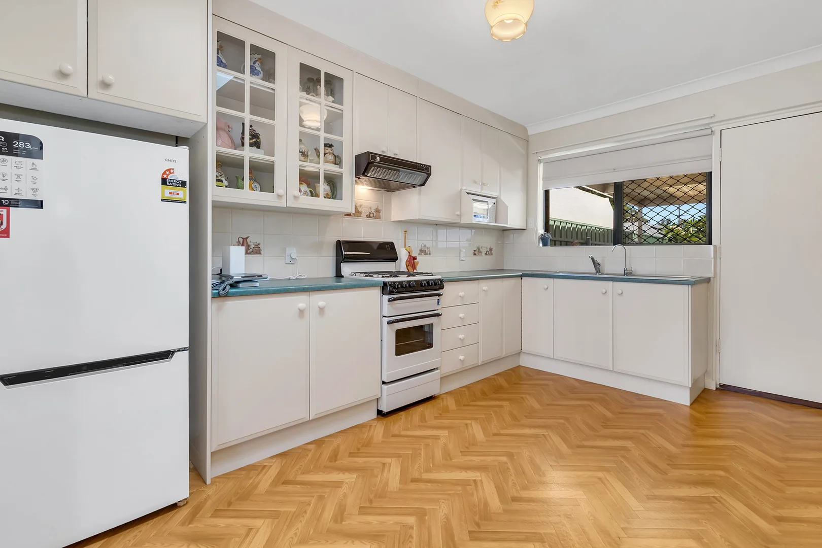 Additional image 17 of 11/25 Rita Street, Para Hills West SA 5096