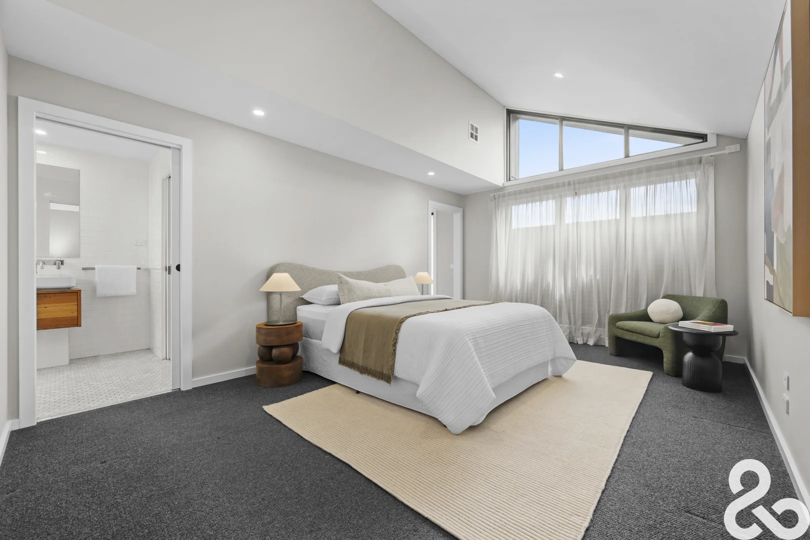 Additional image 6 of 223a Collins Street, Thornbury VIC 3071