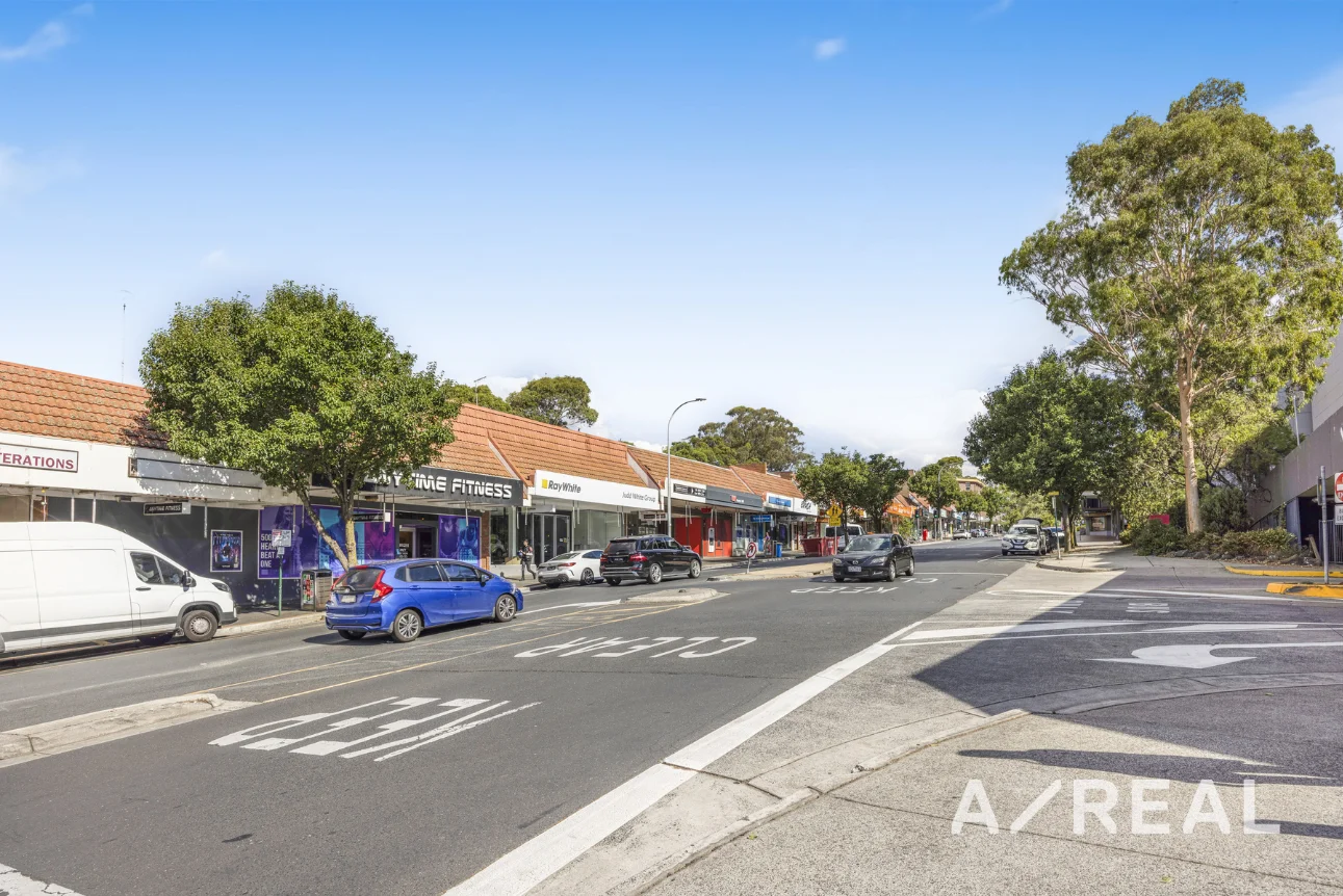Additional image 18 of 10/374-378 Springvale Road, Forest Hill VIC 3131