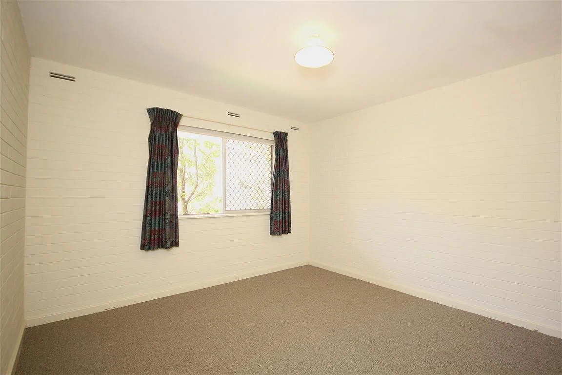 Additional image 5 of 4/3 ANSTEY STREET, South Perth WA 6151