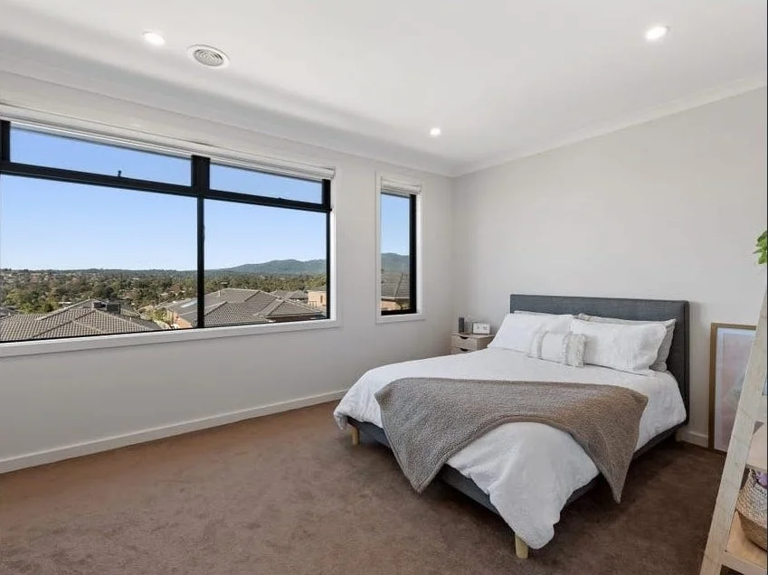 Additional image 6 of 123 Evans Drive, Croydon VIC 3136