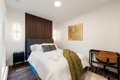 Additional image 15 of 1122 W Chicago Ave Unit 1244948P, Chicago, IL, 60642