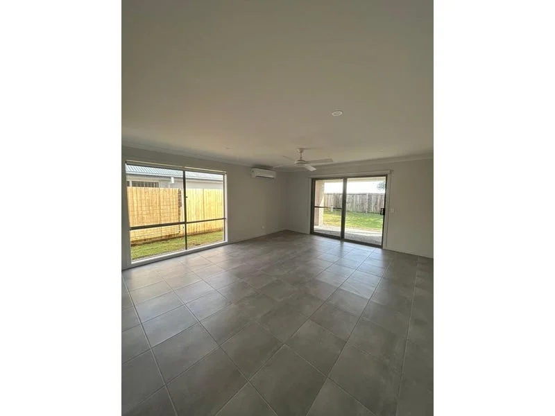 Additional image 5 of 24 Tulloch St, Logan Reserve QLD 4133
