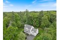 Additional image 5 of 32 W Shore Rd, Merrimac, MA, 01860