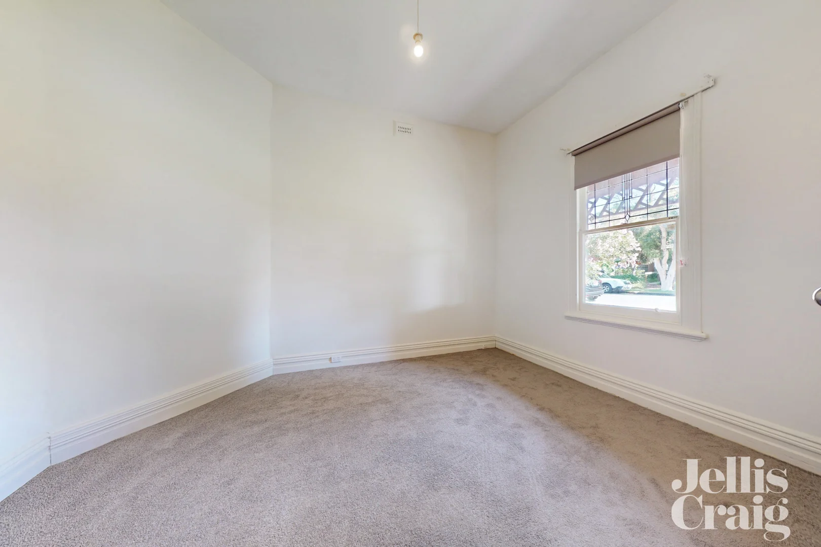 Additional image 11 of 10 Davey Avenue, Oakleigh VIC 3166