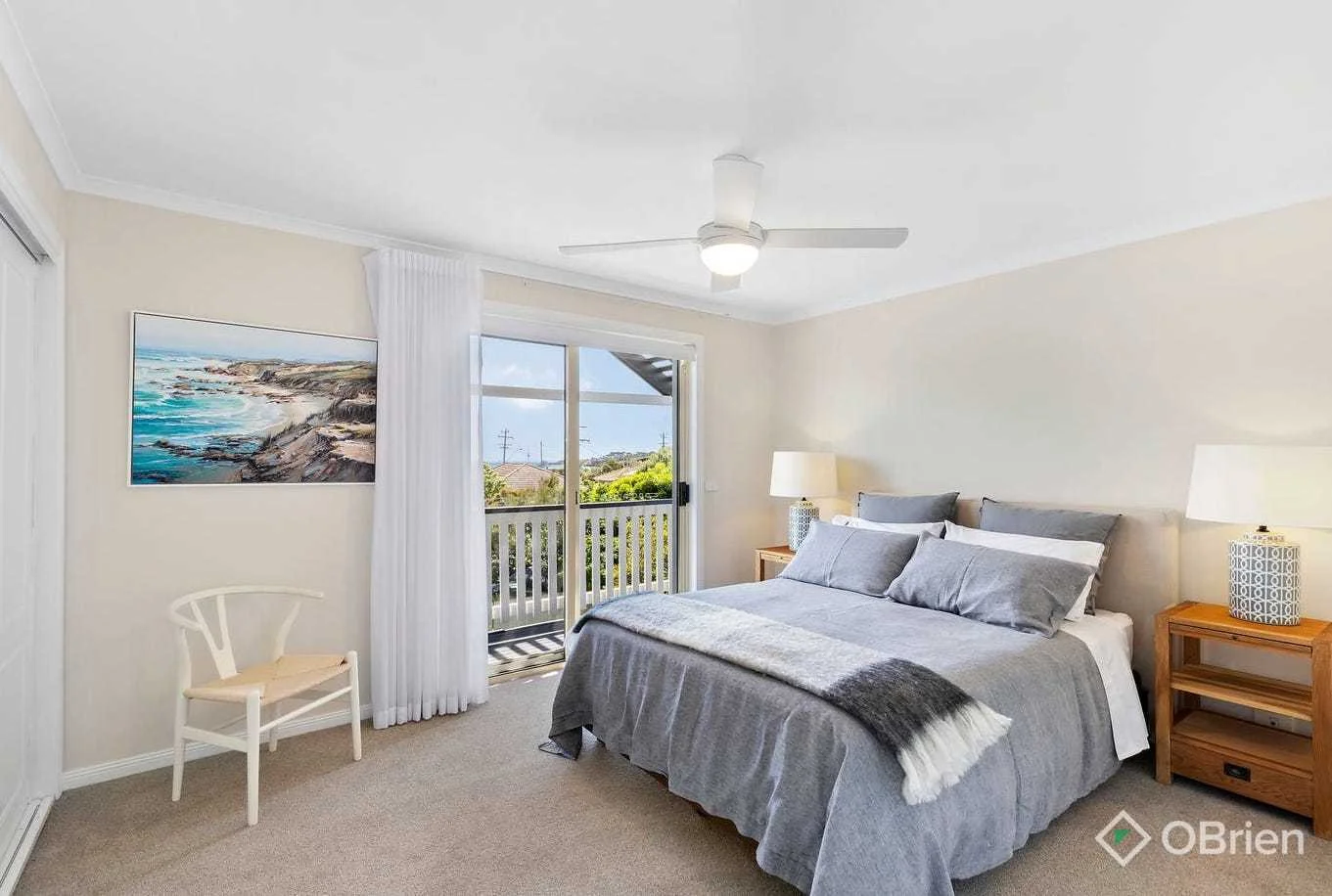 Additional image 7 of 14 Fishermans Way, Mornington VIC 3931
